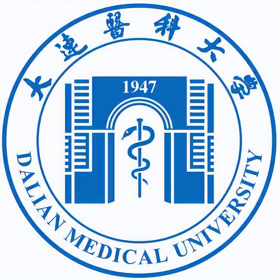 红十字会工作场景