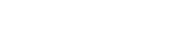 红十字会工作场景